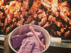 -大学城夜市大排档(凤栖路店)