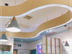 -觅姐一碗健康煮(青浦宝龙广场店)