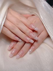 -UMl Nail 尤米美甲美睫半永久