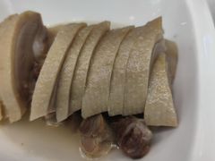 -清真马祥兴菜馆(云南北路店)
