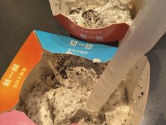 -麦当劳(合肥之心城店)