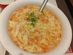 -偏爱炒鸡(老县衙店)