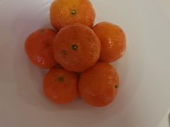 -大鸭梨烤鸭(房山店)