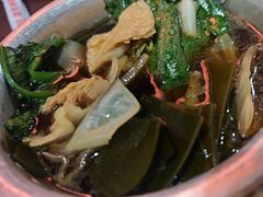 -怪噜范·老贵阳街头名小吃(鸿通城店)