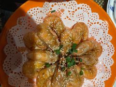 -欣旺·迎宾楼·百年无锡菜