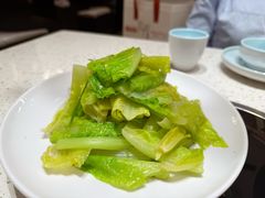 -玉林烤鸭店(小西天店)