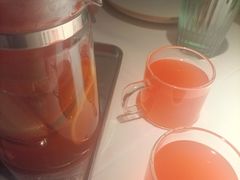 -阿妮叶李(光谷世界城店)