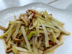 -桐庐土菜馆·传承经典土菜