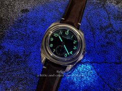 -燕莎友谊商城(金源店)