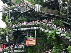 -杭州宋城