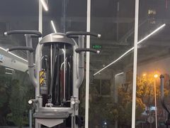 -乐刻运动健身(外环路店)