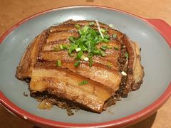 -杨记隆府(重庆总店)