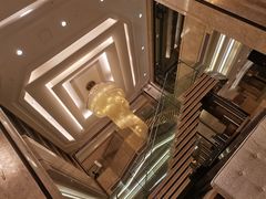 -盛宴标帜餐厅·亲子自助 (南昌喜来登酒店)