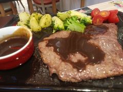 -必胜客(绿地新都会店)