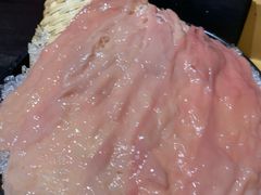 -麻辣英雄重庆火锅(二城广场店)