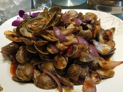 -团圆食府(新东路店)