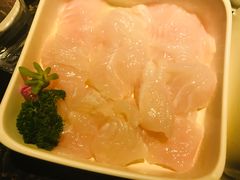 -海底捞火锅(亲贤北街店)