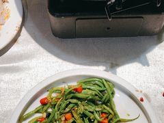 -长湘居(数码大厦店)