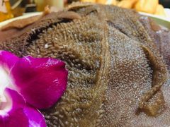 -大龙辣火锅·龙虾·烧烤(湖滨新天地店)