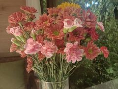-春暖花开(西溪店)