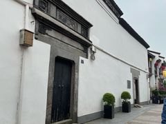 -南宋御街