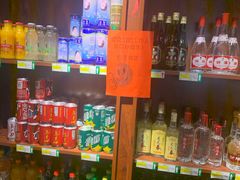 -刘一锅筋头巴脑(新民街店)