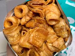 -半勺舒舒(太乙店)