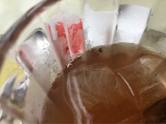 -长勺子东南亚(街道口店)