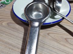 -探窝·竹笙椰子鸡(杨箕店)