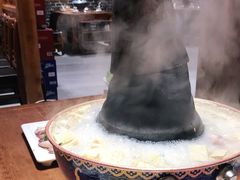 -凰吉园