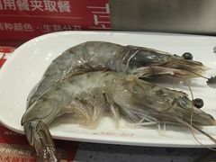 -喜家自助小火锅(乐客城店)