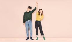 点击看大图 -茜茜公主婚纱摄影会馆