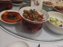 -眉州东坡(国贸店)