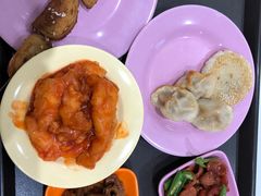 -华中科技大学百景园(三楼酒店)