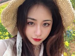 -西海岸生态观光园
