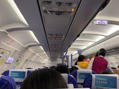 -广州白云国际机场-T2航站楼