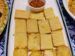 -滇道云南特色料理(康定路店)