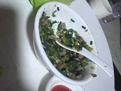 -德云居