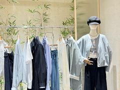 -新象城购物广场(学苑店)