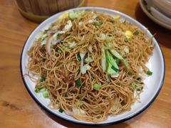 -顺德一品粥·20年凤城老字号(芳村店)