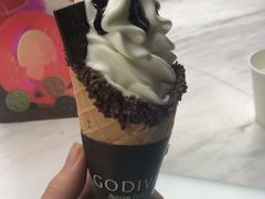 -GODIVA(国际金融中心店)