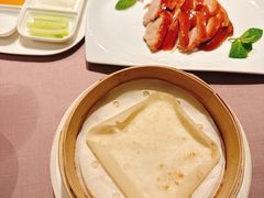 -新荣记(湾仔店)