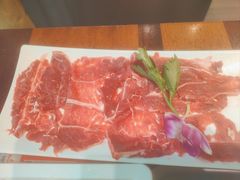 -好得火锅(育才店)