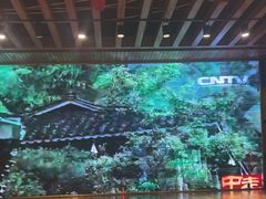 -亮欢寨酸汤鱼(沙冲路店)