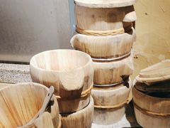 -赣饭农家·江西小炒(西乡店)