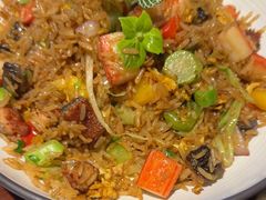-RELLMAN莱尔曼牛扒(长安店)