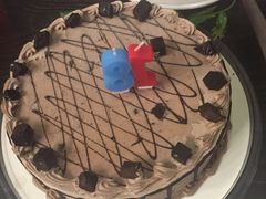 -DQ(建邺万达店)