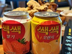 -乐园夜市场(五道口王庄路店)
