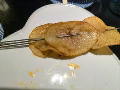 -那些年一起吃串的地方烧烤(观前街店)
