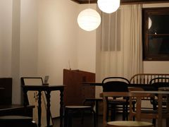 -HOLIDAY休日(后田垟巷店)